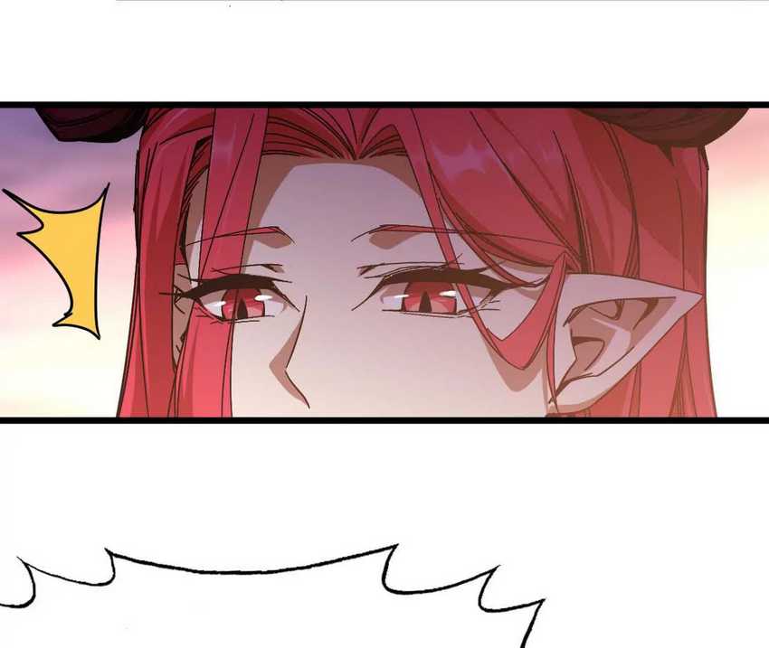Brave X Devil Queen Chapter 02 Image 117