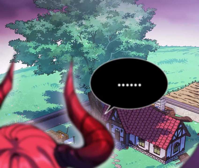 Brave X Devil Queen Chapter 02 Image 120