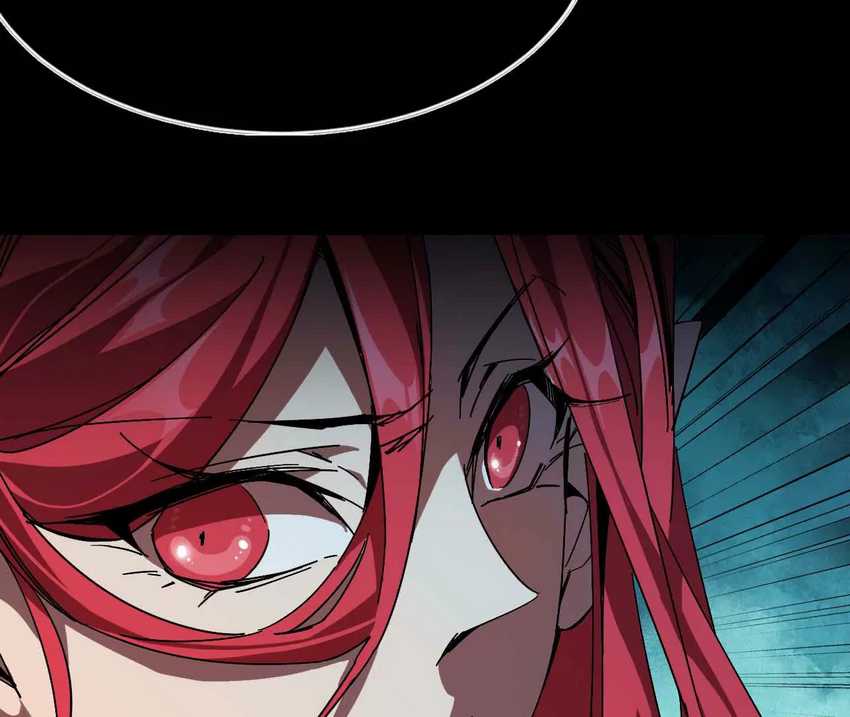 Brave X Devil Queen Chapter 05 Image 51