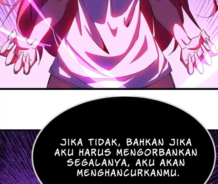 Brave X Devil Queen Chapter 07 Image 45