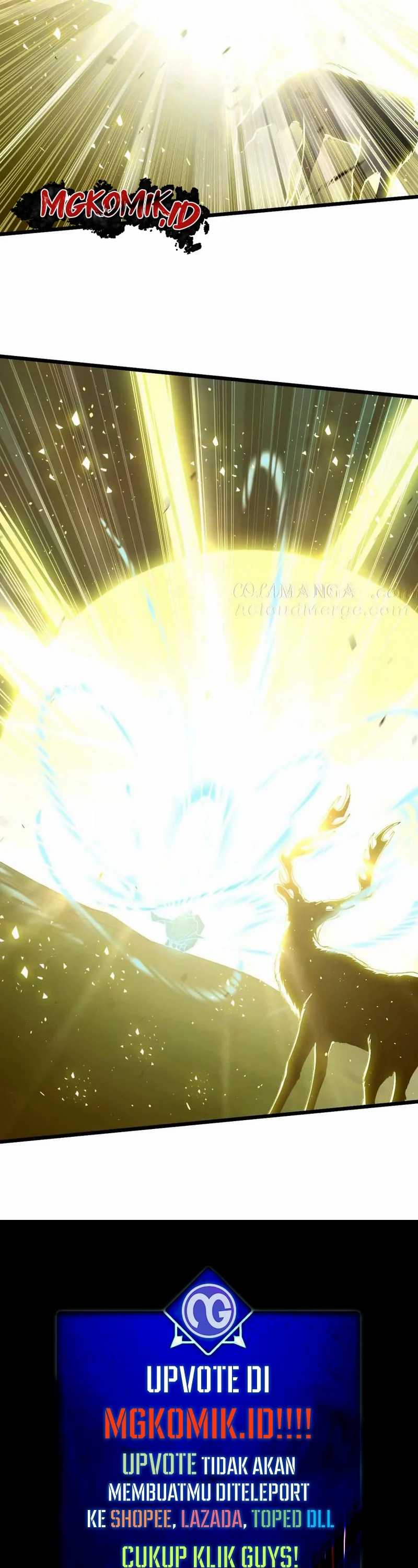 Brave X Devil Queen Chapter 80 Image 19