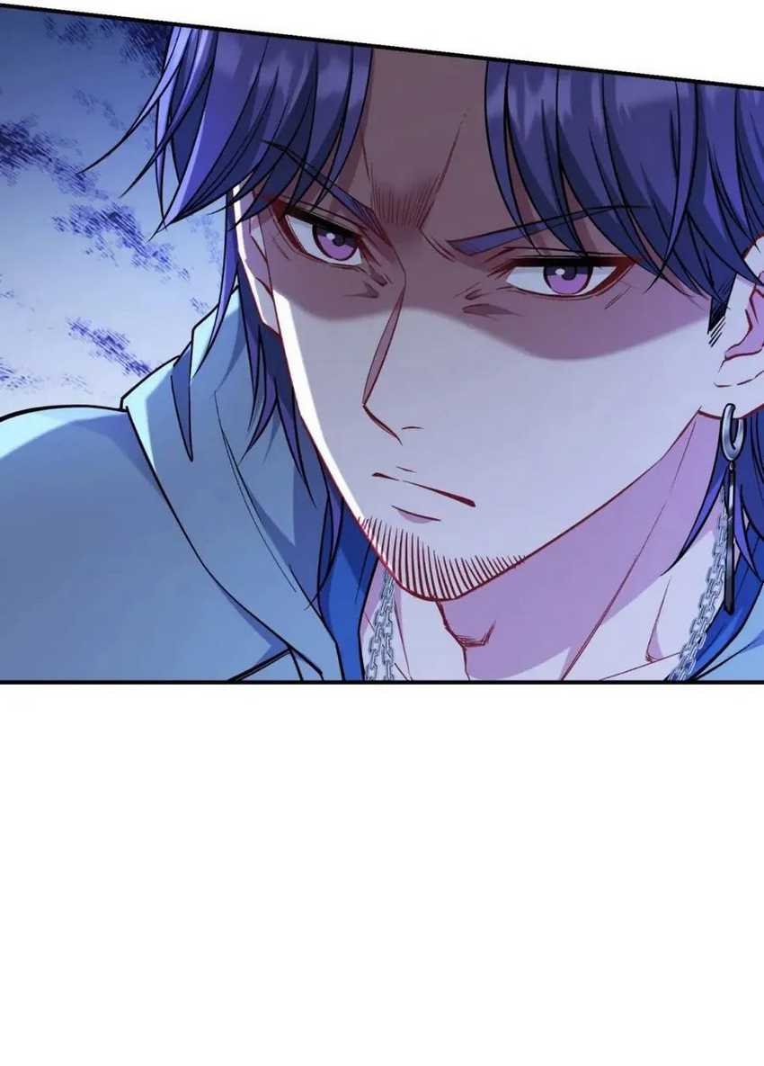 After Improperly Licking a Dog, I Became a Billionaire Chapter 148 bahasa indonesia Image 6