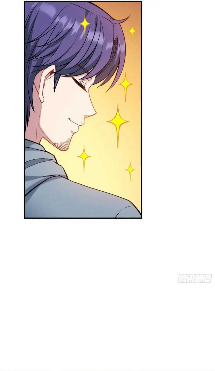 After Improperly Licking a Dog, I Became a Billionaire Chapter 148 bahasa indonesia Image 23