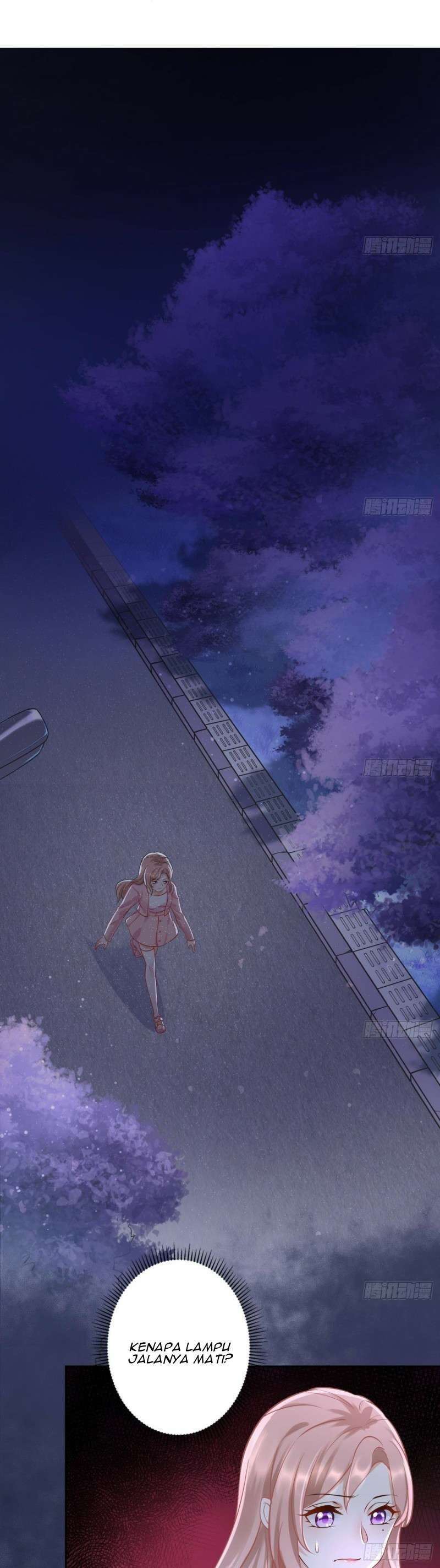 Two Kids Worth Billions Chapter 01 Image 5