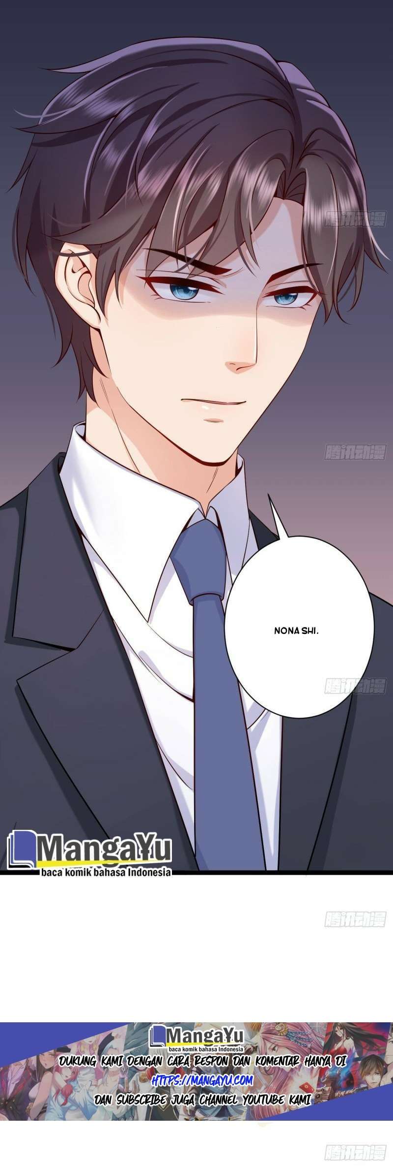 Two Kids Worth Billions Chapter 04 Image 12