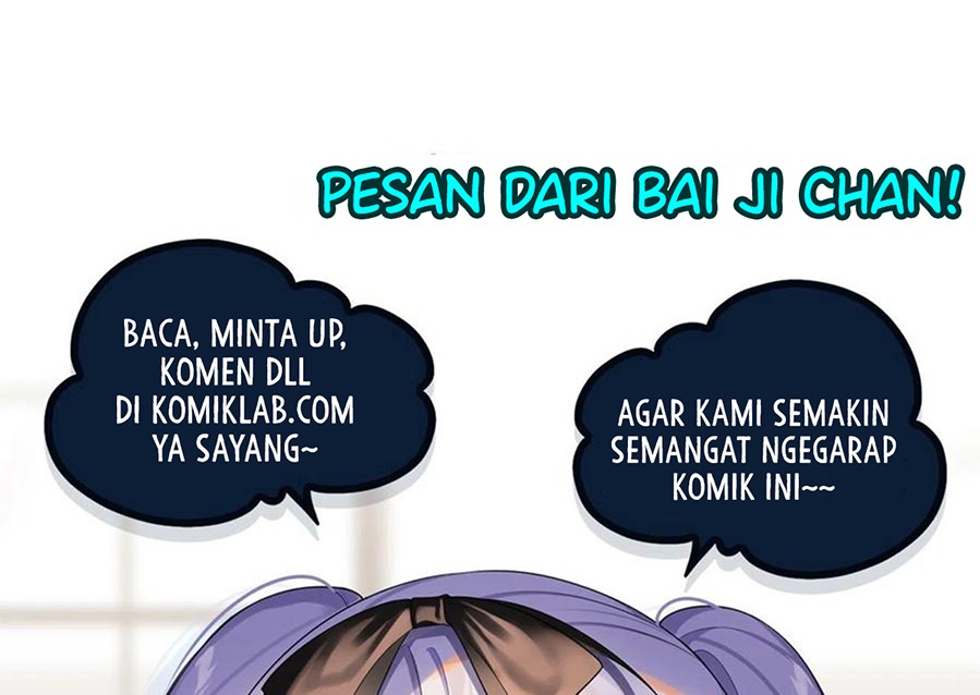 Who Wants to Be Girl Chapter 01 Image 41