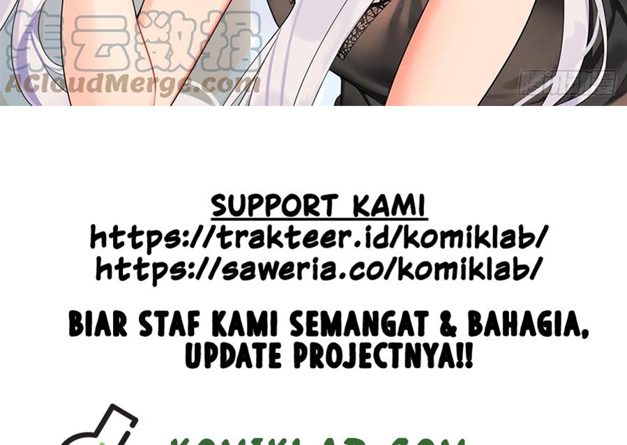 Who Wants to Be Girl Chapter 01 Image 43