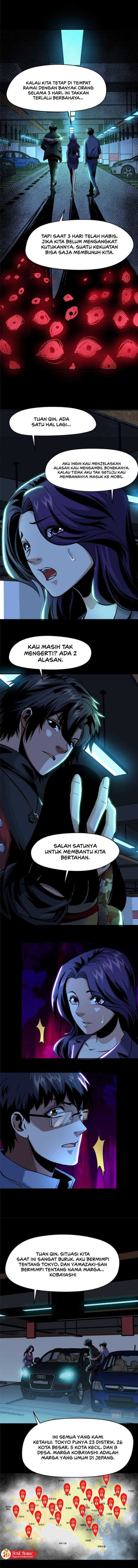 Feast of Fear Chapter 04 Image 8