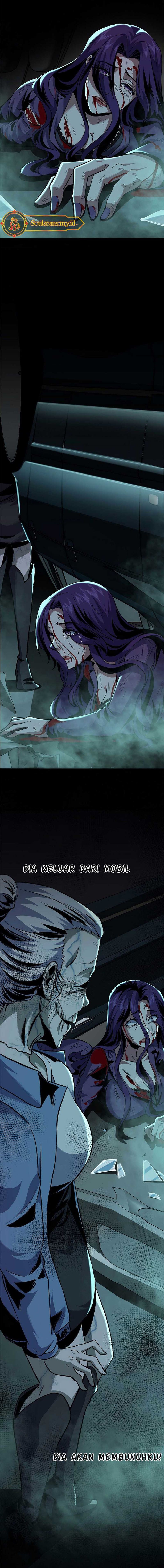 Feast of Fear Chapter 12 Image 10