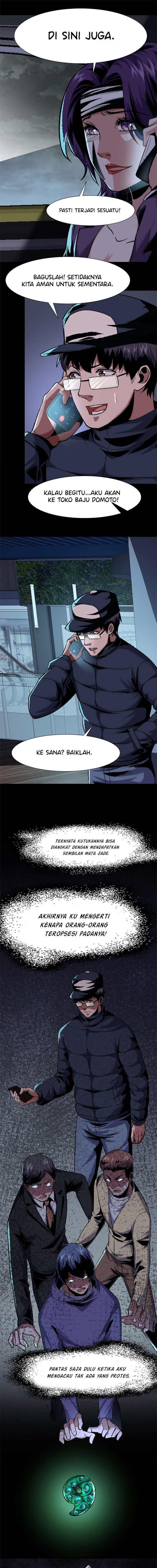 Feast of Fear Chapter 14 Image 14