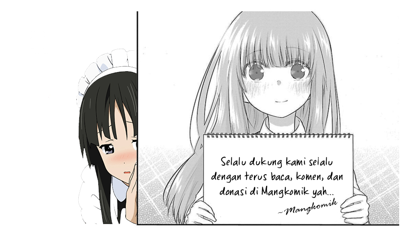 Noah of the Blood Sea Chapter 13 Image 25