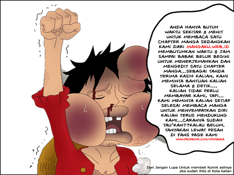 Bakuman. Chapter 137 Image 20