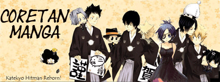 Bakuman. Chapter 53 Image 19