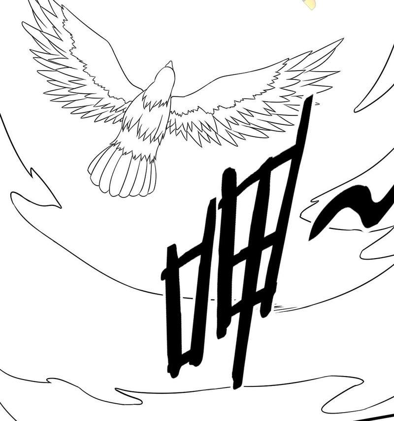 Apocalyptic Thief Chapter 18 Image 99