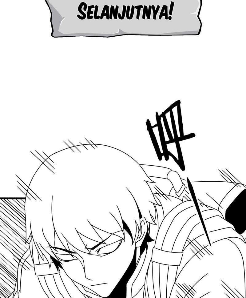 Apocalyptic Thief Chapter 19 Image 58