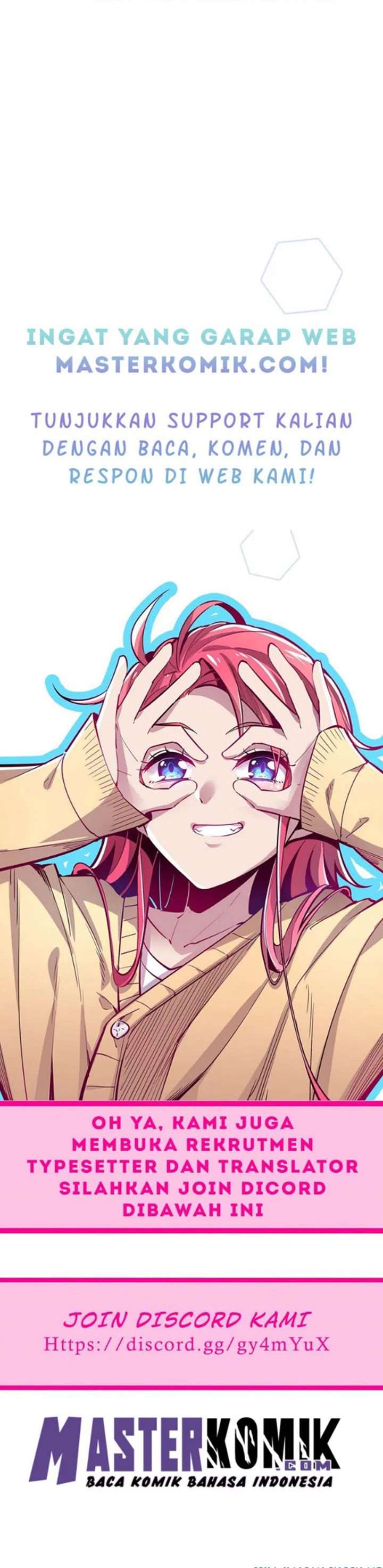 Saving the Villain Who was Abandoned by the Female Lead Chapter 16 Image 25