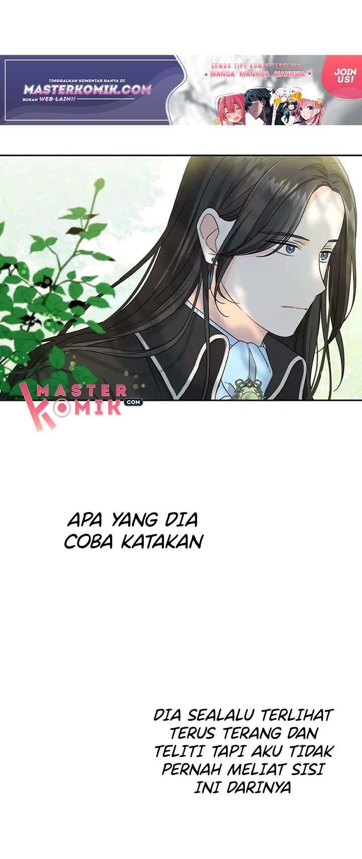 Saving the Villain Who was Abandoned by the Female Lead Chapter 18 Image 6