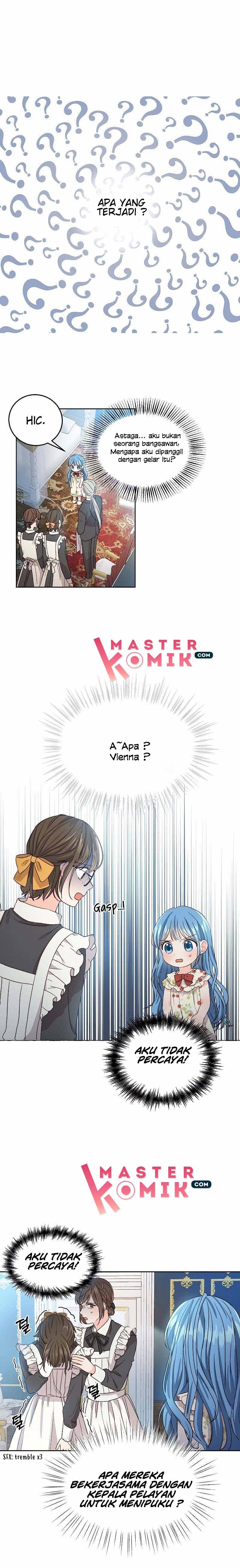 Saving the Villain Who was Abandoned by the Female Lead Chapter 2 Image 14