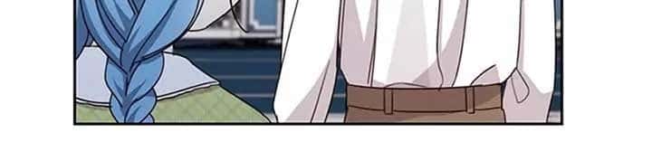 Saving the Villain Who was Abandoned by the Female Lead Chapter 21 Image 21