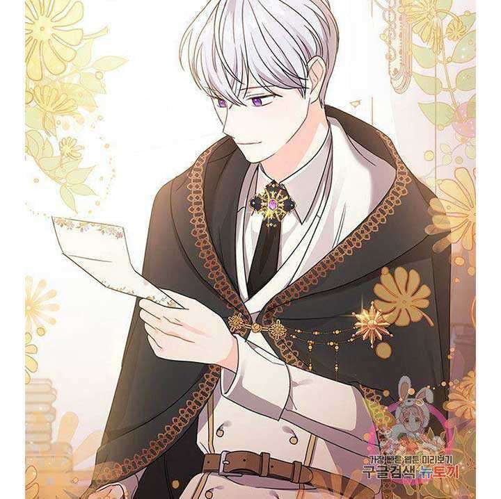 Saving the Villain Who was Abandoned by the Female Lead Chapter 22 Image 14