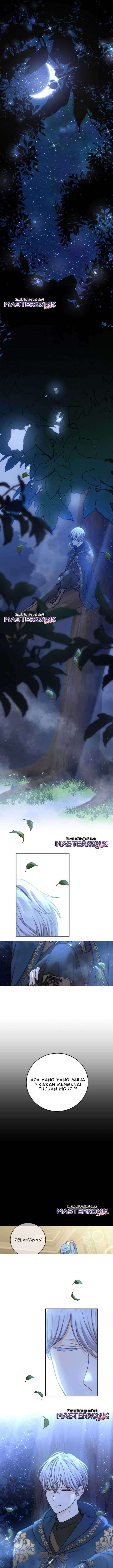 Saving the Villain Who was Abandoned by the Female Lead Chapter 31 Image 1