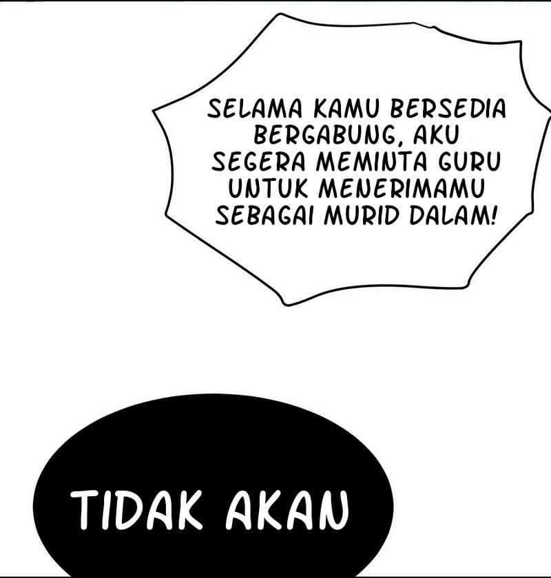 All Female Cultivators Want To Sleep With Me Chapter 22 Image 21