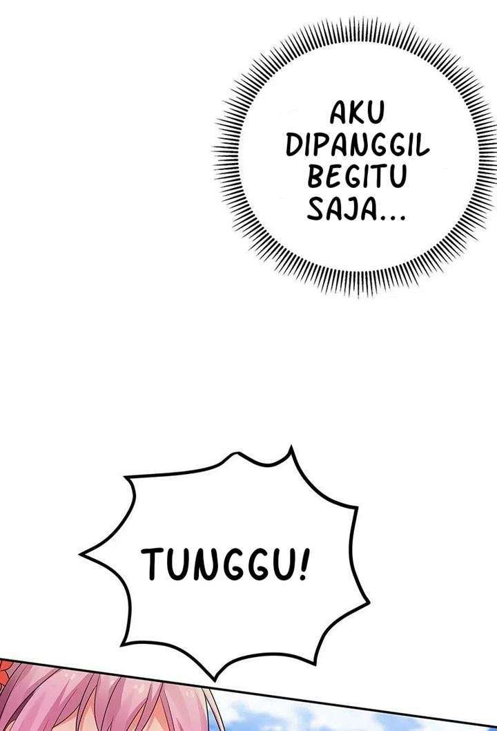 All Female Cultivators Want To Sleep With Me Chapter 32 Image 13