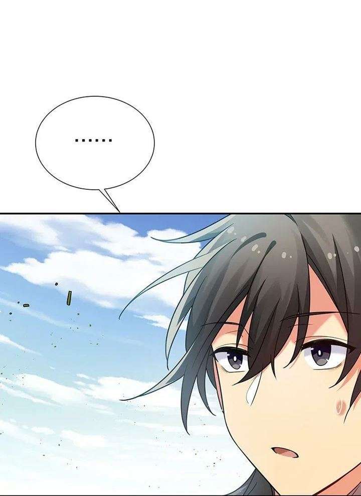 All Female Cultivators Want To Sleep With Me Chapter 32 Image 47