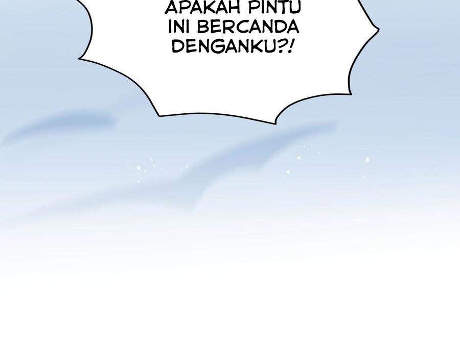 All Female Cultivators Want To Sleep With Me Chapter 40 Image 12