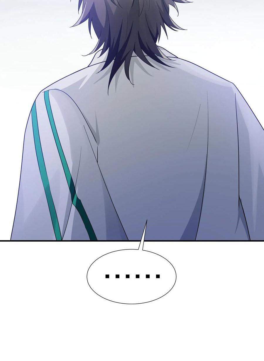 All Female Cultivators Want To Sleep With Me Chapter 40 Image 16
