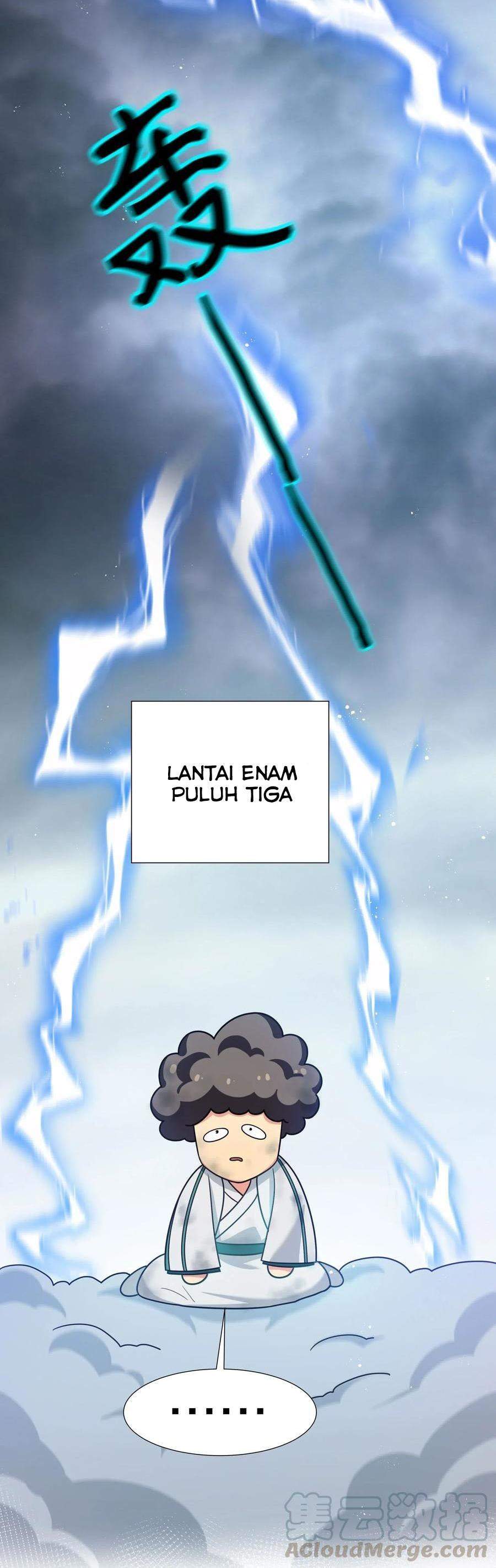 All Female Cultivators Want To Sleep With Me Chapter 40 Image 20