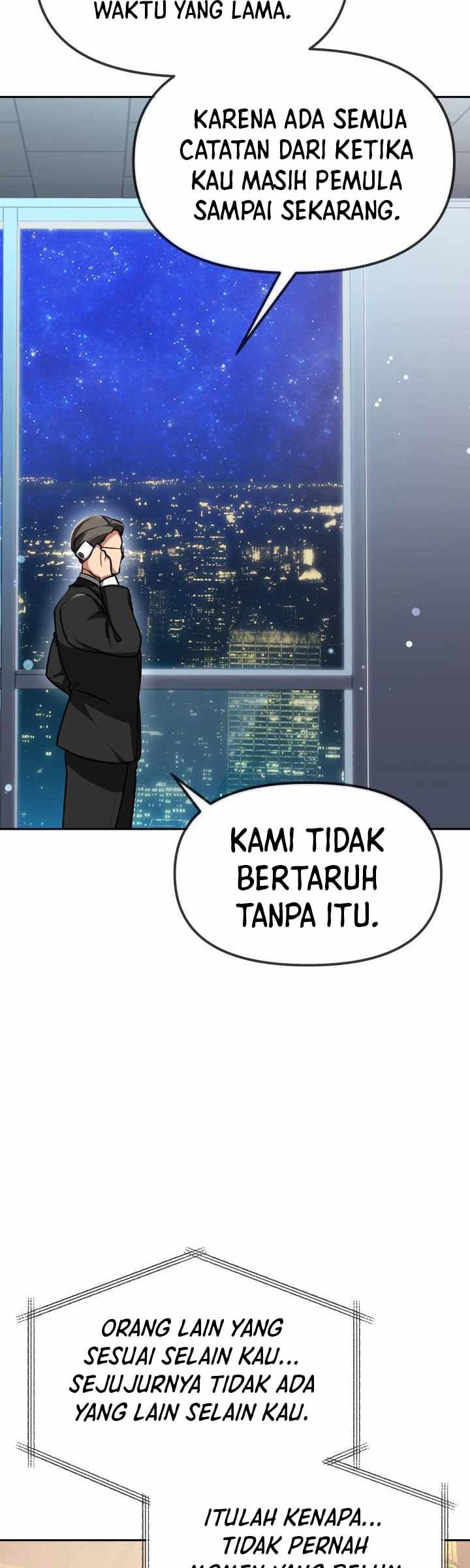 Ark The Legend Chapter 04 Image 20