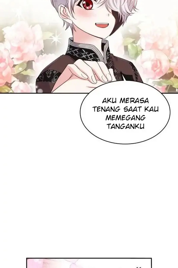 I Became the Wife of the Monstrous Crown Prince Chapter 04 Image 3