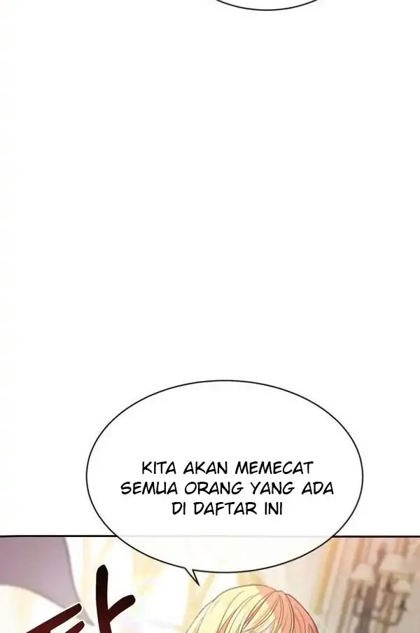 I Became the Wife of the Monstrous Crown Prince Chapter 04 Image 19