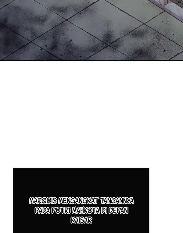 I Became the Wife of the Monstrous Crown Prince Chapter 12 Image 13