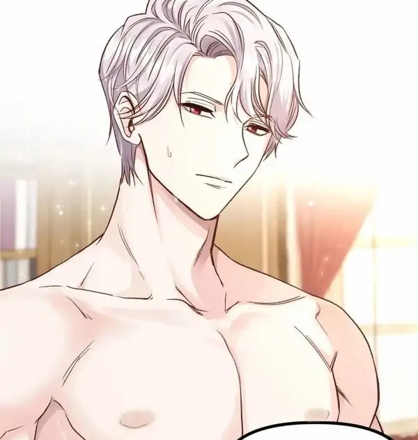 I Became the Wife of the Monstrous Crown Prince Chapter 13 Image 9