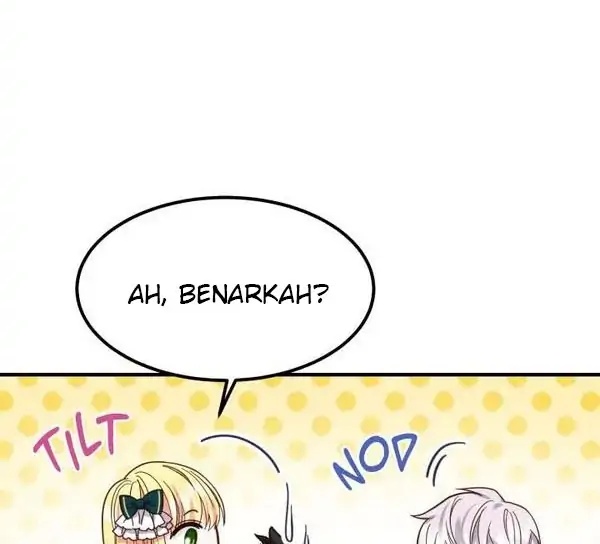 I Became the Wife of the Monstrous Crown Prince Chapter 17 Image 17