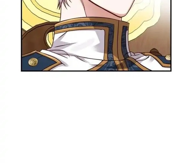 I Became the Wife of the Monstrous Crown Prince Chapter 17 Image 21