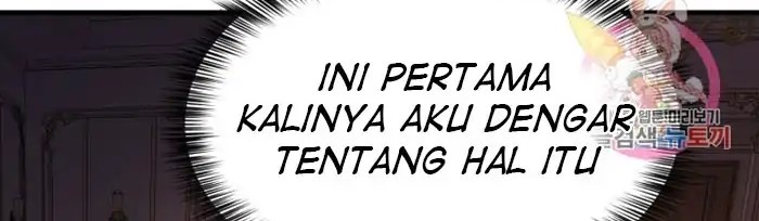 I Became the Wife of the Monstrous Crown Prince Chapter 19 Image 3