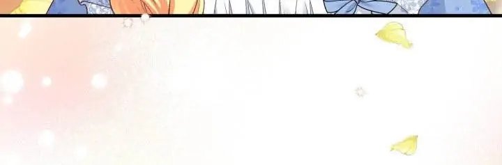 I Became the Wife of the Monstrous Crown Prince Chapter 26 Image 16