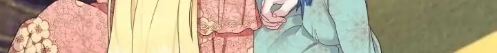 I Became the Wife of the Monstrous Crown Prince Chapter 31 Image 40