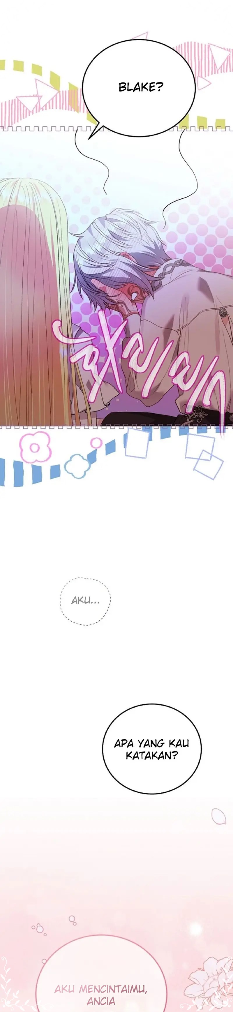 I Became the Wife of the Monstrous Crown Prince Chapter 57 Image 11