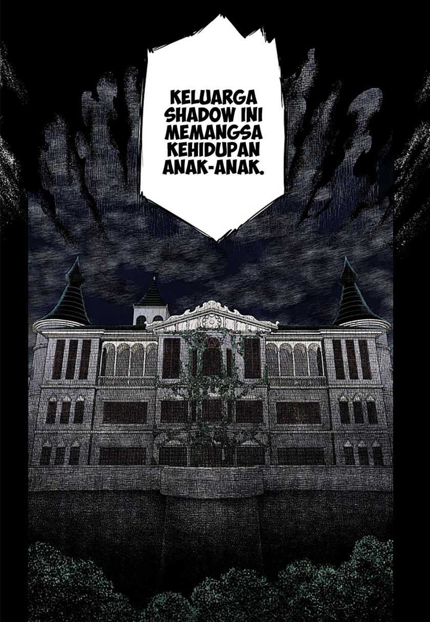 Shadows House Chapter 100 Image 16