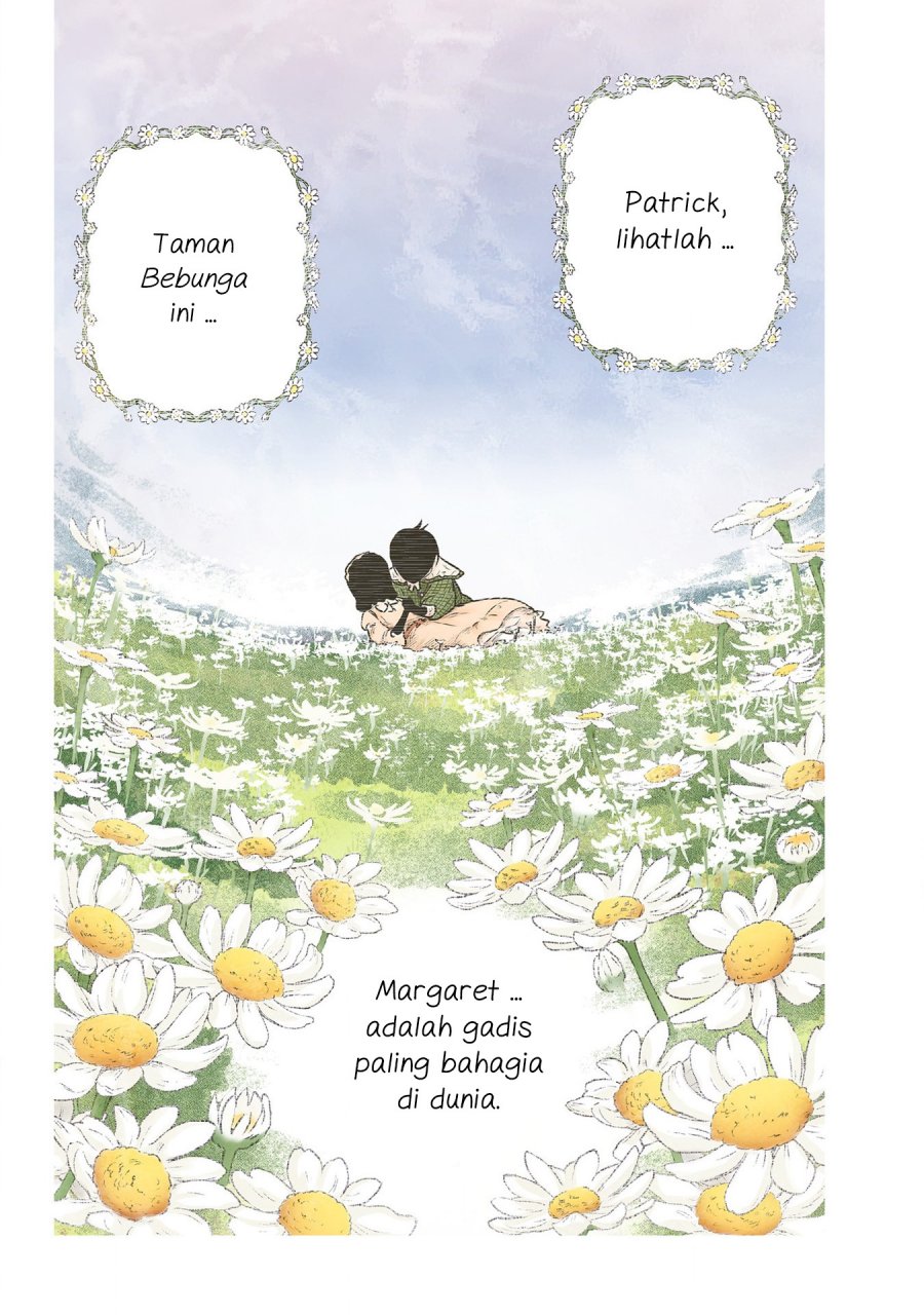 Shadows House Chapter 163 Image 14