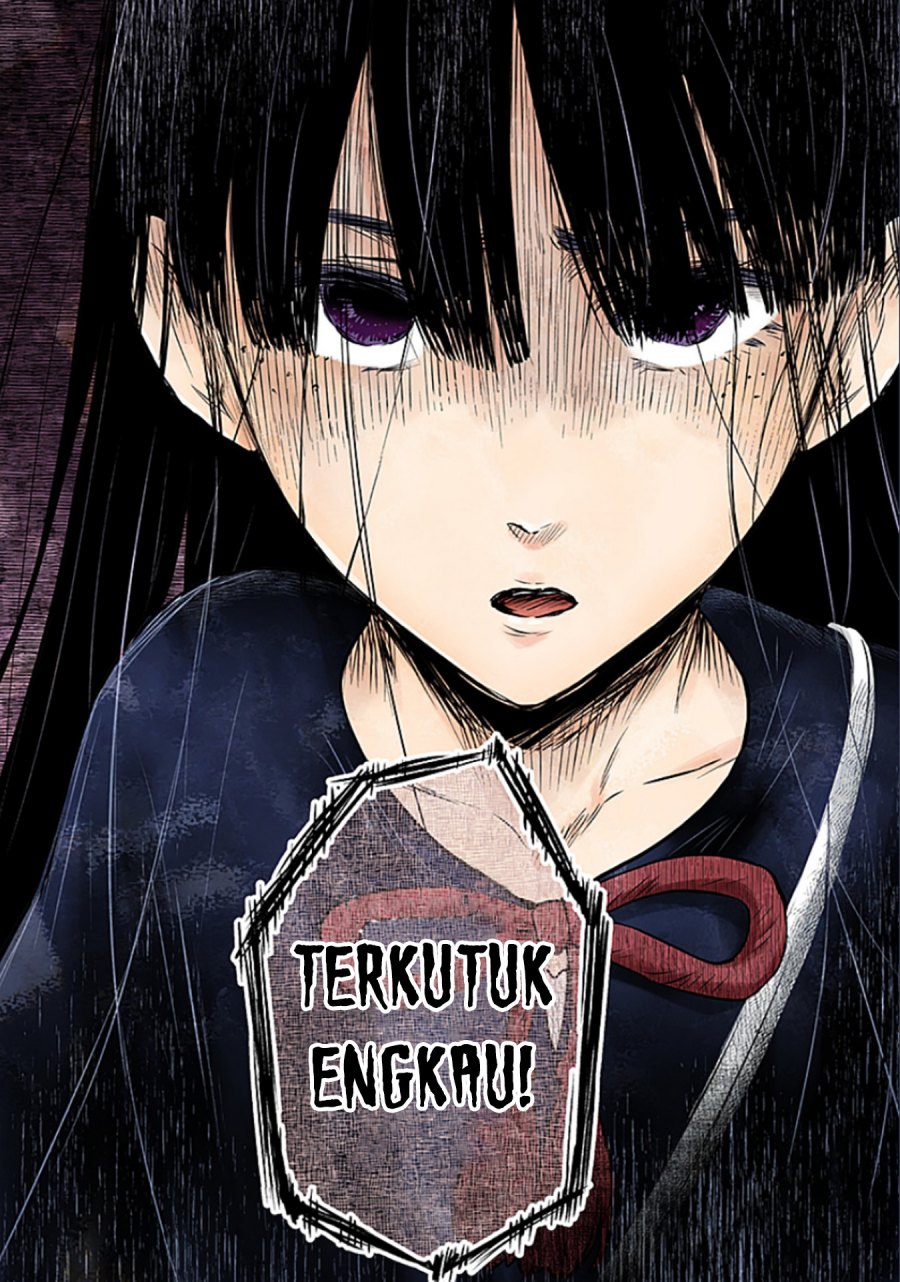 Shadows House Chapter 177 Image 14