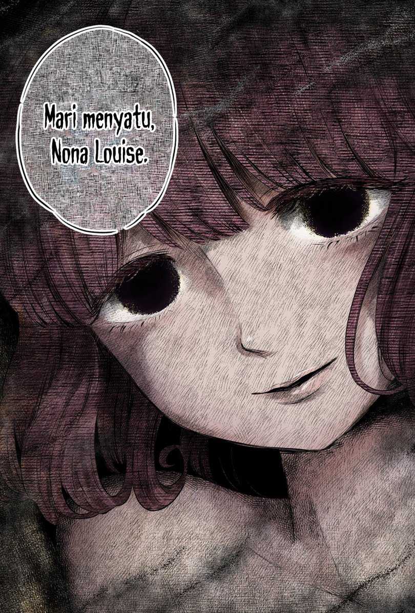 Shadows House Chapter 189 Image 10