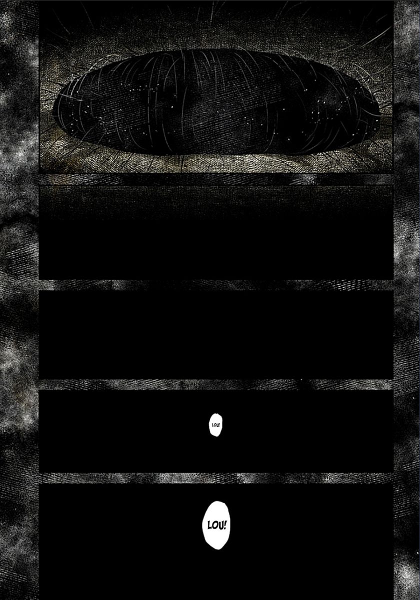 Shadows House Chapter 191 Image 4