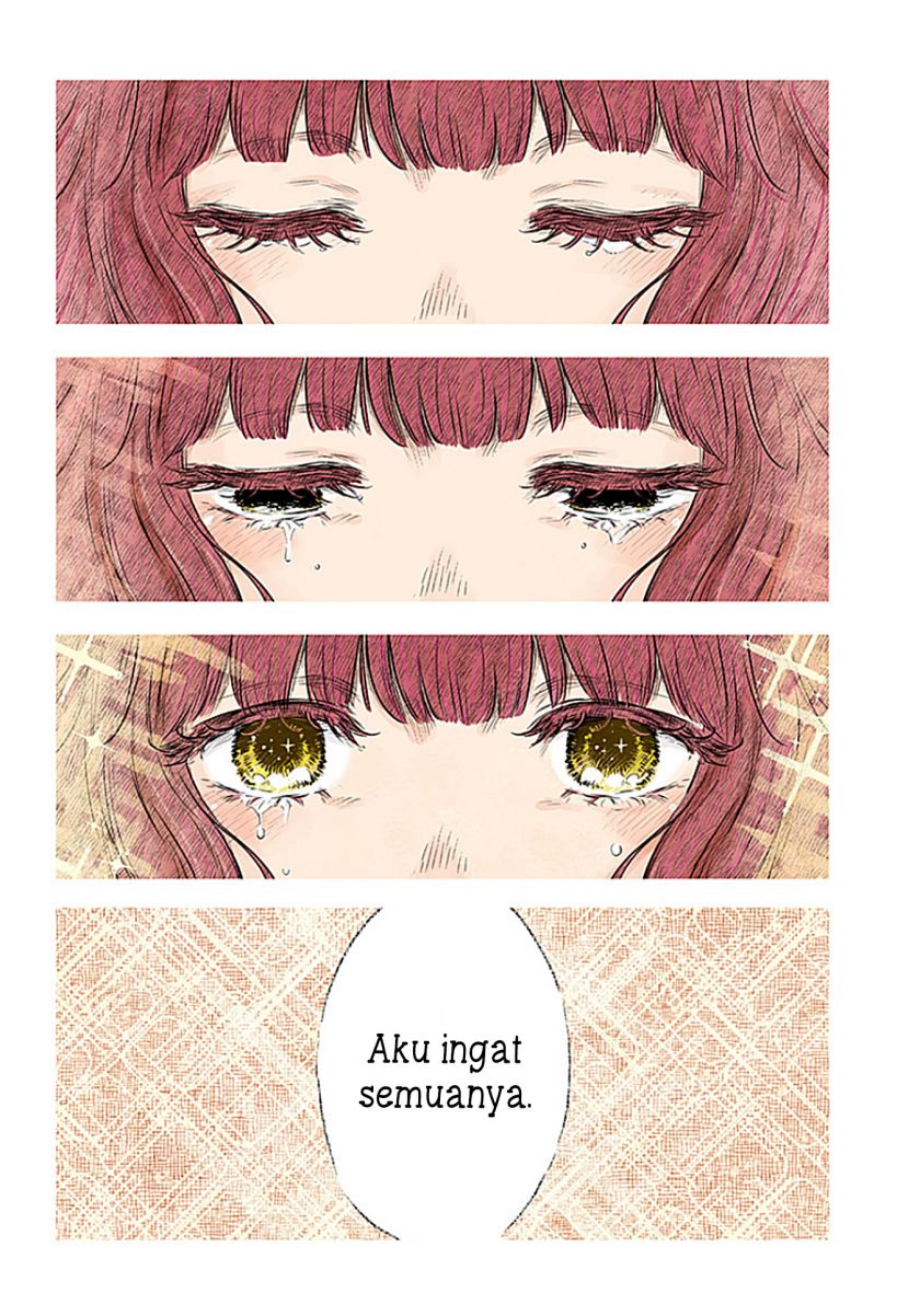 Shadows House Chapter 191 Image 15