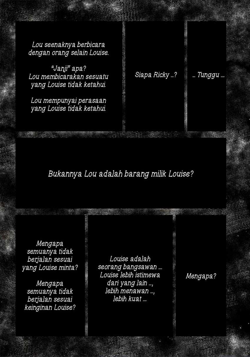 Shadows House Chapter 192 Image 6