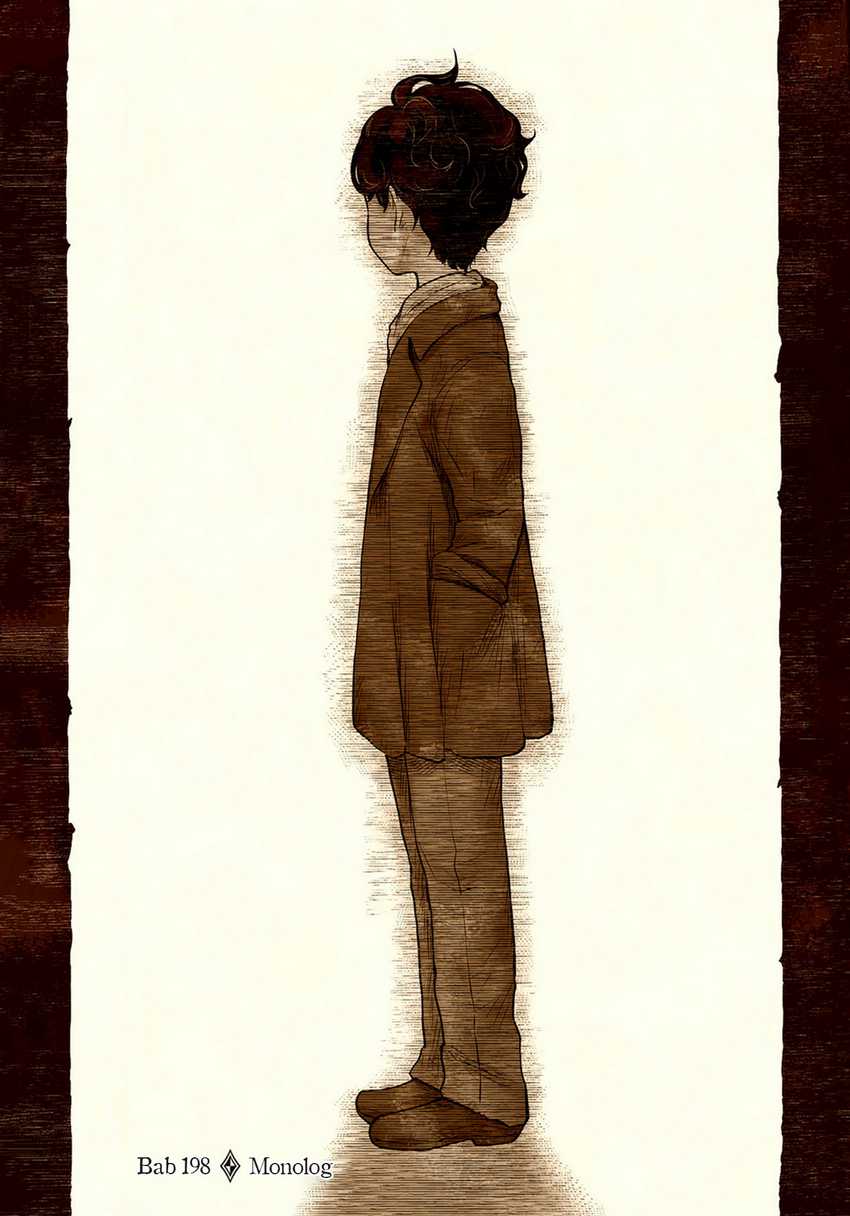 Shadows House Chapter 198 Image 1